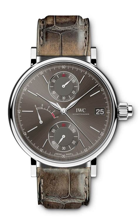 iwc iw515103|IW515103.